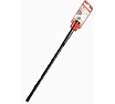 Бур по бетону SAMGRUPP sds-plus 10x260 SAMC-008010260