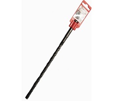 Бур по бетону SAMGRUPP sds-plus 10x260 SAMC-008010260