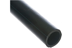Напорная труба UNIPUMP для холодного водоснабжения ПЭ 100 SDR 13,6 Ф25*2 50м 65188