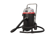 Пылесос для сухой и влажной уборки SPRINTUS Waterking XL 109.900