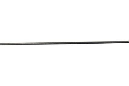 Пруток ER 308LSi (1.2 мм; 5 кг) Brima 0012711