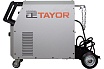 Сварочный аппарат постоянного тока GOODEL TAYOR PRO MIG-250R TMI0110