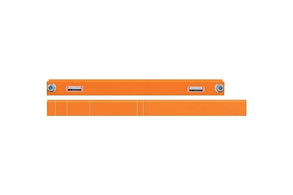 Электромагнитный листогибочный станок Stalex EB 3200 373406