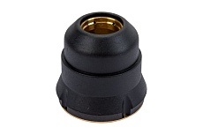 Насадка защитная CUT-40 PRO для аппарата MultiCUT-400C Кедр 8012547