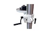 Вертикально-сверлильный станок FABTEC В 16 F 60075