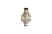 Редуктор давления VRT 3/4'' диапазон регулирования 0,5 - 7,0 бар 504783