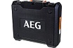 Аккумуляторный гайковерт AEG BSS 18C12Z LI-402C 4935446456