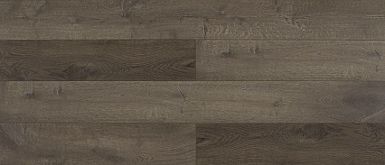 Ламинат Floorwood Expert Дуб Гарднер 1215х195х8 мм, 8805