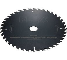Пильный диск Flex для TS 92 18-EC 532673