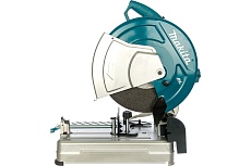 Монтажная пила Makita LXT DLW140Z
