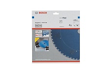 Пильный диск по металлу (160x20 мм; 30 зубьев) Bosch 2608643054
