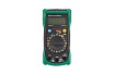 Универсальный мультиметр Mastech MS8233C 13-2015