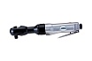 Угловой пневмогайковерт Abac 1/2" 750167M (8973005919)