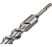 Бур по бетону Special (35x550х600 мм; SDS-plus) MONOGRAM 088-291