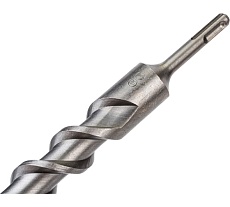 Бур по бетону Special (35x550х600 мм; SDS-plus) MONOGRAM 088-291