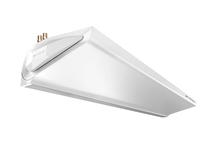 Воздушная завеса Wing W150 AC с водяным теплообменником 1-4-2801-0036