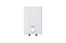 Электрический накопительный водонагреватель Stiebel Eltron ESH 5 O-N Trend tap 201389