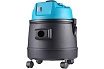 Строительный пылесос SPEKTROS HPVC-1200-30PS 1.2кВт 55774