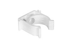 Фиксатор для металлопластиковой трубы СИМТЕК D 26 10 шт. 6-0007