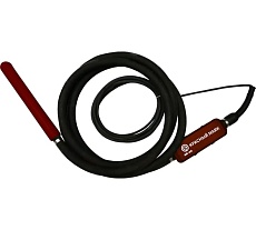 Электрический вибратор Красный Маяк АК-60 Х4713907