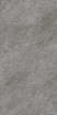 Керамогранит Cersanit Orion серый 29,7x59,8 см, C-OB4L092D