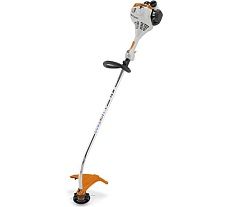 Бензиновый триммер Stihl FS 38 41400122315