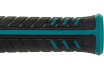 Слесарный молоток, 300 г Kraftool 2007-03