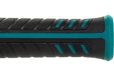 Слесарный молоток, 300 г Kraftool 2007-03
