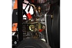 Дизельный генератор Patriot GRD 3000EW 472702235