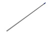 Электроды вольфрамовые WL-20 (10 шт; 175х3.2 мм) Brima 11399
