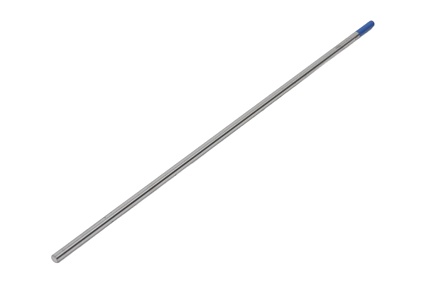 Электроды вольфрамовые WL-20 (10 шт; 175х3.2 мм) Brima 11399