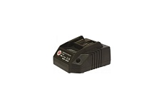 Зарядное устройство для Мастер Н550 (12 В; 1.5 А*ч) Калибр 00000056959