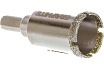 Сверло по керамической плитке 25 мм Graphite 57H287