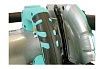 Циркулярная пила Sturm CS50235