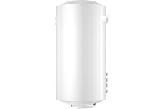 Аккумуляционный электрический водонагреватель Thermex бытовой THERMEX Circle 100 V ЭдЭБ03282