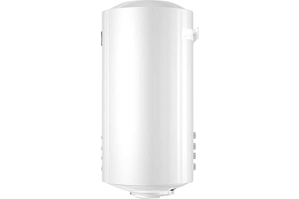 Аккумуляционный электрический водонагреватель Thermex бытовой THERMEX Circle 100 V ЭдЭБ03282