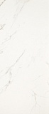 Керамогранит Casalgrande Padana Marmoker Statuario Grigio Lucido 120x278 см, 2570317