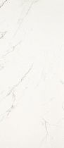 Керамогранит Casalgrande Padana Marmoker Statuario Grigio Lucido 120x278 см, 2570317