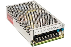 Блок питания EKF 24В с функцией ИБП MPSu-155W-24 PROxima mpsu-155w-24