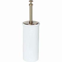 Ерш напольный TW Harmony TWHA120br бронза