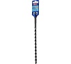 Бур (10х260 мм; SDS-plus) Диолд 90051022