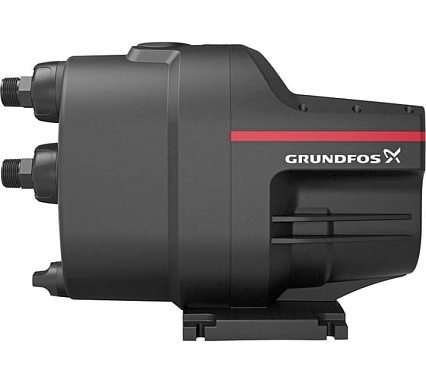 Насос Grundfos SCALA1 3-35 99530404