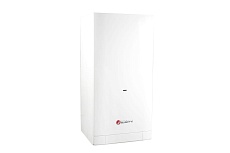 Конденсационный котел Federica Bugatti 28 REC рекуператор 2017365