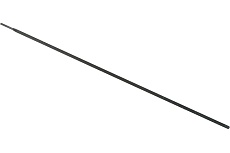 Электроды МР-3 (3 мм; 5 кг) Gigant G-11048 (Россия)