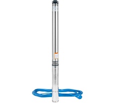 Насос Беламос кабель15 м 3JNR-65/3