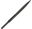 Пика самозатачивающаяся Х-ТИП 14х250 мм, SDS-Plus MD-STARS MD-ZUBX14*250