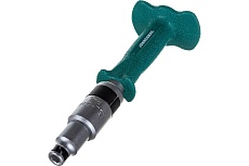 Ударная отвертка Jonnesway AG010139 SL 8,10 (36,80 мм) PH#2,3 (36,80 мм), 5 пр. 48345