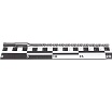 Бур (6х150/210 мм; SDS+) Biber 78063 тов-041883