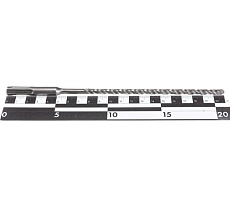 Бур (6х150/210 мм; SDS+) Biber 78063 тов-041883