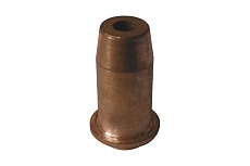 Мундштук наружный 2П к резаку РМ-3П АВТОГЕН 4212